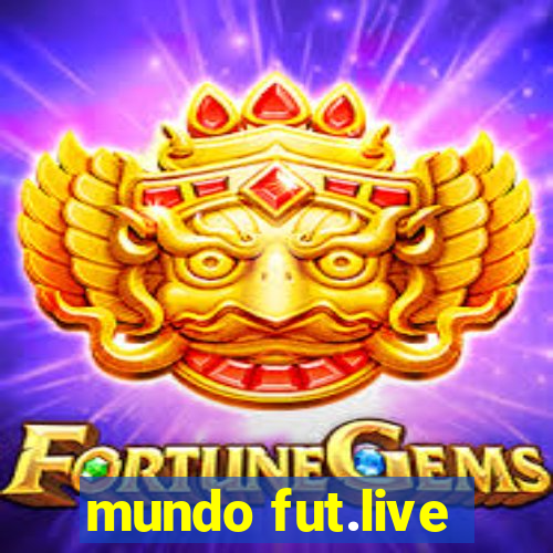 mundo fut.live